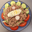 Insalata Tonno